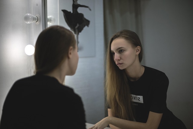 Skal badeværelset renoveres sammenligning af løsninger og valg
