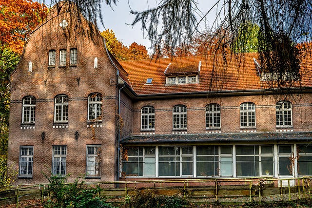 Klinker i moderne hjem og deres mange fordele